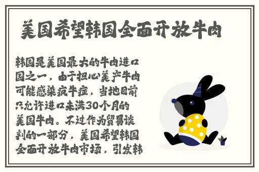 国内精品久久久久久久久电影网